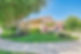 Home for sale in Lakewood Ranch Florida