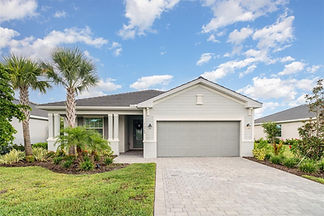 Home for sale in Lakewood Ranch Florida