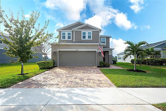 Home for sale in Lakewood Ranch Florida