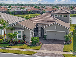 Home for sale in Lakewood Ranch Florida