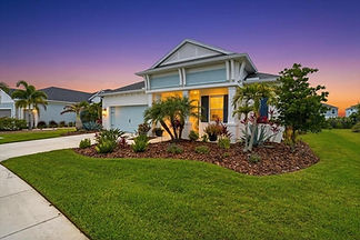 Home for sale in Lakewood Ranch Florida