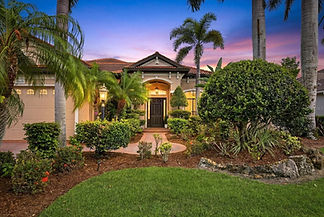 Home for sale in Lakewood Ranch Florida