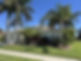 Home for sale in Lakewood Ranch Florida