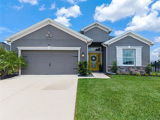 Home for sale in Lakewood Ranch Florida
