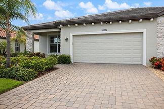 A home in Arbor Grande