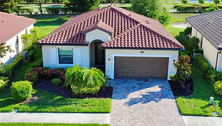 Home for sale in Lakewood Ranch Florida