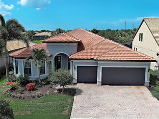 Home for sale in Lakewood Ranch Florida