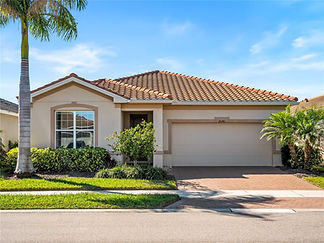 Home for sale in Lakewood Ranch Florida
