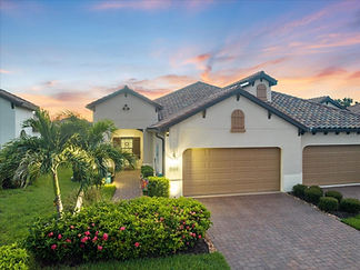 Home for sale in Lakewood Ranch Florida