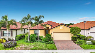 Home for sale in Lakewood Ranch Florida