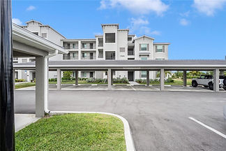 Home for sale in Lakewood Ranch Florida