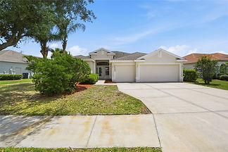 Home for sale in Lakewood Ranch Florida