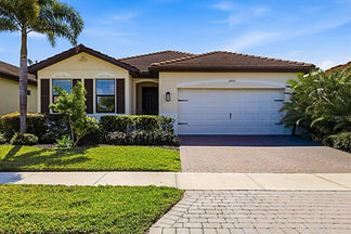 Home for sale in Lakewood Ranch Florida