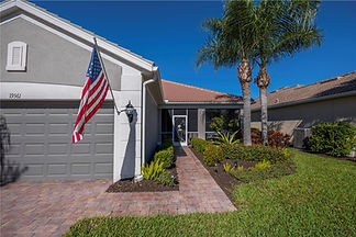 Home for sale in Lakewood Ranch Florida
