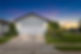 Home for sale in Lakewood Ranch Florida