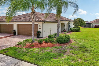 Home for sale in Lakewood Ranch Florida
