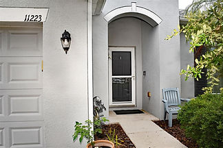 Home for sale in Lakewood Ranch Florida