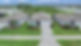 Home for sale in Lakewood Ranch Florida