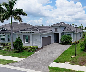 Home for sale in Lakewood Ranch Florida