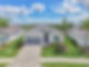 Home for sale in Lakewood Ranch Florida