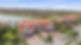 Home for sale in Lakewood Ranch Florida