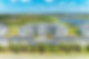Home for sale in Lakewood Ranch Florida