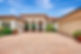 Home for sale in Lakewood Ranch Florida