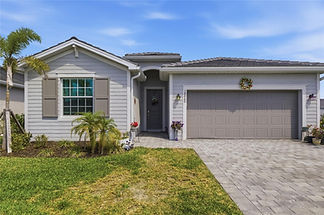 Home for sale in Lakewood Ranch Florida