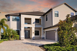 Home for sale in Lakewood Ranch Florida