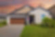Home for sale in Lakewood Ranch Florida