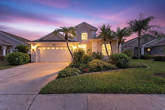 Home for sale in Lakewood Ranch Florida