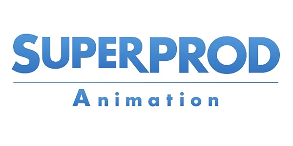 Superprod-Animation-logo.webp