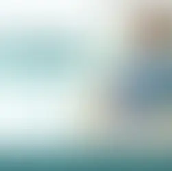 Laser Piles Surgery