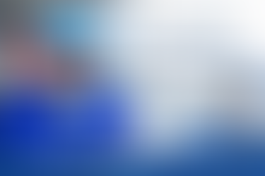 Endoscopy Near Me: Best Endoscopy Test in Delhi, Procedure, Benefits & What to Expect