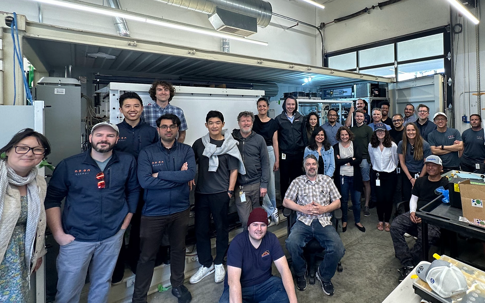 Noon team lab photo.png