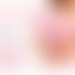 Breast Cancer Surgery & Treatment in Delhi: Advanced Care for Better Outcomes