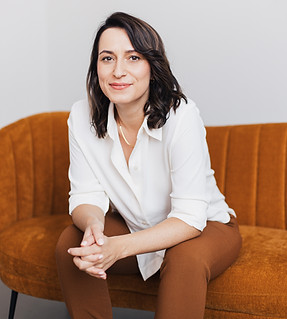 madeleine maßmann massmann will ich kinder Abtreibung Schwangerschaftsabbruch soll ich abtreiben will ich mutter sein kinderfrage