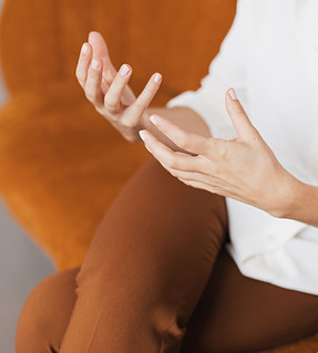 madeleine maßmann massmann will ich kinder Abtreibung Schwangerschaftsabbruch soll ich abtreiben will ich mutter sein kinderfrage