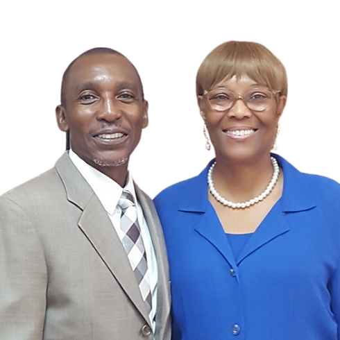 ngfmbc pastor edited (1).png