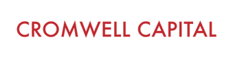 idwDOyE5ZH_logos.png