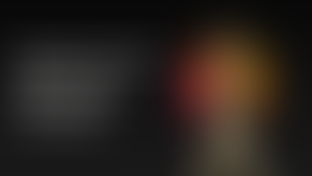 What Not to Do in the UAE: Navigating the New Emirati Law on Marketing and Advertising