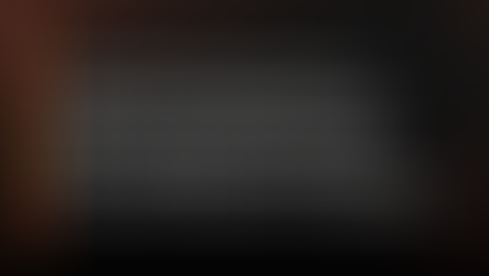 How New Restaurants in Dubai Can Scale Fast with SEO, Google Performance Max, and Careem In-App Ads