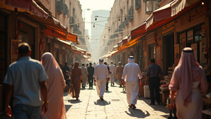 Effective SEO Services for Small Businesses in Dubai A 90-Day Plan and Pricing Insights for 2025