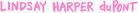 Lindsay.png