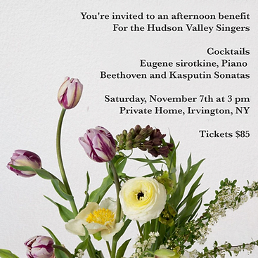 INVITE.png