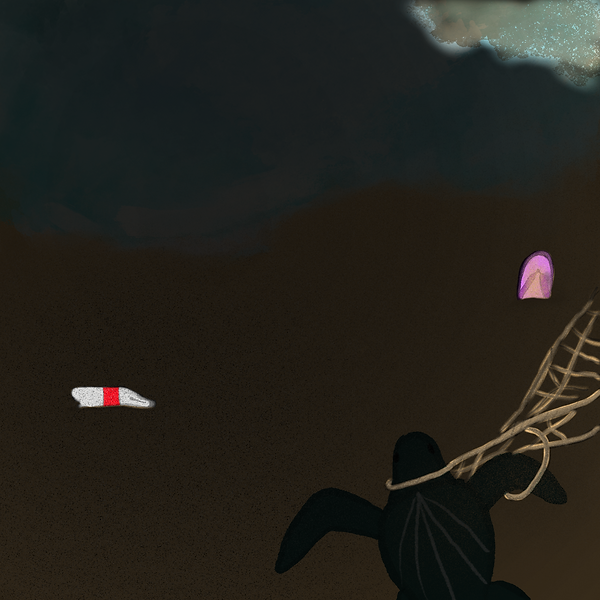 1st_Iteration_-_Waves 3.png