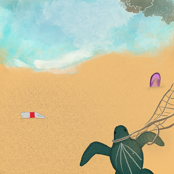 1st_Iteration_-_Waves.png