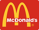 mcdick_s.png