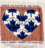 Reconciliation