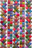 AdobeStock_102733336 (1).jpeg